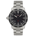 Sinn EZM 3 Diving Watch 603.010