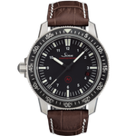 Sinn EZM 3 Diving Watch 603.010