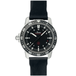 Sinn EZM 3 Diving Watch 603.010