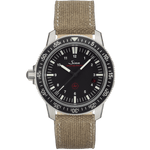 Sinn EZM 3 Diving Watch 603.010