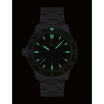 Sinn EZM 3 Diving Watch 603.010