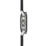 Sinn EZM 3 Diving Watch 603.010