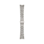 Sinn Fine Link metalliranneke 556
