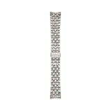 Sinn Fine Link metalliranneke 556