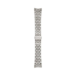 Sinn Fine Link metalliranneke 556
