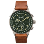 Sinn Hunting Watch 3006 3006.010