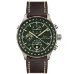 Sinn Hunting Watch 3006 3006.010