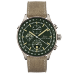 Sinn Hunting Watch 3006 3006.010