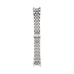 Sinn Kiillotettu Fine-link metalliranneke 103-104-903
