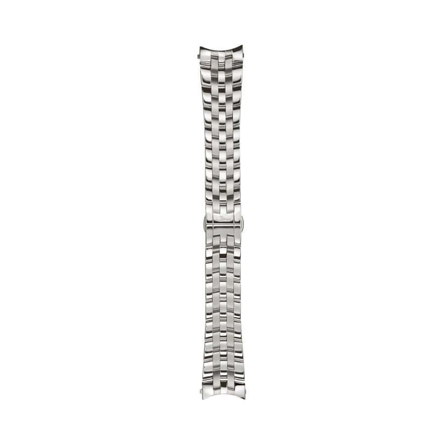 Sinn Kiillotettu Fine-link metalliranneke 103-104-903
