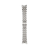 Sinn Kiillotettu Fine-link metalliranneke 103-104-903