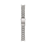 Sinn H-link metalliranneke 103 104