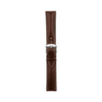 Sinn Mokka Nahkaranneke 556 / 104 / 103 / EZM