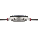 Sinn Pilot Chronograph 156.1 156.030