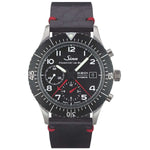 Sinn Pilot Chronograph 156.1 156.030