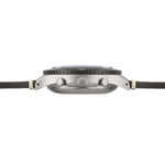 Pilot Chronograph 156.1 E Limited Edition