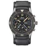 Pilot Chronograph 156.1 E Limited Edition