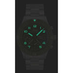 Pilot Chronograph 156.1 E Limited Edition