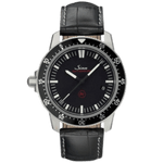 Sinn Pilot Watch EZM 3F Kello 703.010