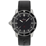 Sinn Pilot Watch EZM 3F Kello 703.010