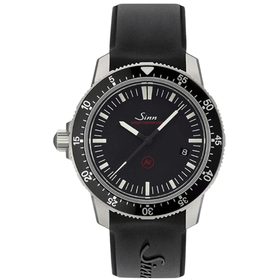 Sinn Pilot Watch EZM 3F Kello 703.010