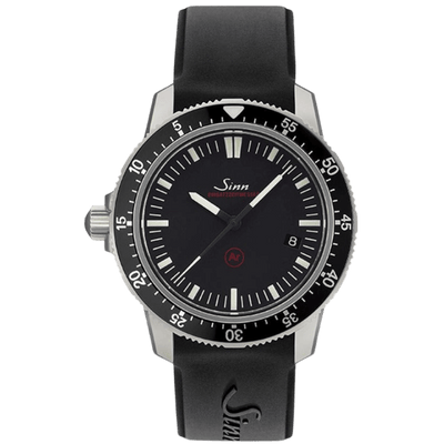 Sinn Pilot Watch EZM 3F Kello 703.010