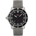 Sinn Pilot Watch EZM 3F Kello 703.010