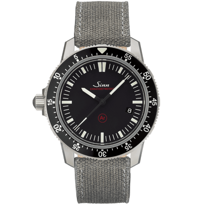 Sinn Pilot Watch EZM 3F Kello 703.010