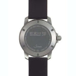 Sinn Pilot Watch EZM 3F Kello 703.010