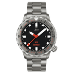 Sinn U1 Diving Watch 1010.010