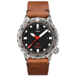 Sinn U1 Diving Watch 1010.010