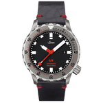 Sinn U1 Diving Watch 1010.010