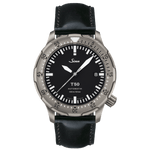 Sinn T50 Diving Watch 1052.010