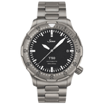 Sinn T50 Diving Watch 1052.010