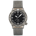 Sinn T50 Diving Watch 1052.010