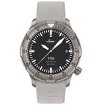 Sinn T50 Diving Watch 1052.010