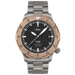 Sinn T50 GBDR 1052.020