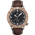 Sinn T50 GBDR 1052.020