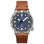Sinn U1 B Diving Watch 1010.010