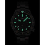 Sinn U1 S E Diving Watch 1010.023