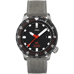 Sinn U1 SDR Diving Watch 1010.040