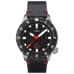Sinn U1 SDR Diving Watch 1010.040