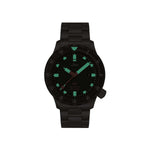 Sinn U1 SDR Diving Watch 1010.040