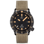 Sinn U1 S E Diving Watch 1010.023