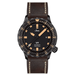 Sinn U1 S E Diving Watch 1010.023