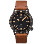 Sinn U1 S E Diving Watch 1010.023