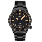 Sinn U1 S E Diving Watch 1010.023