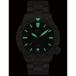 Sinn U212 EZM 16 Diving Watch 212.040