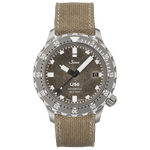 Sinn U50 DS LIMITED EDITION 1050.034