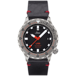 Sinn U50 Diving Watch 1050.030